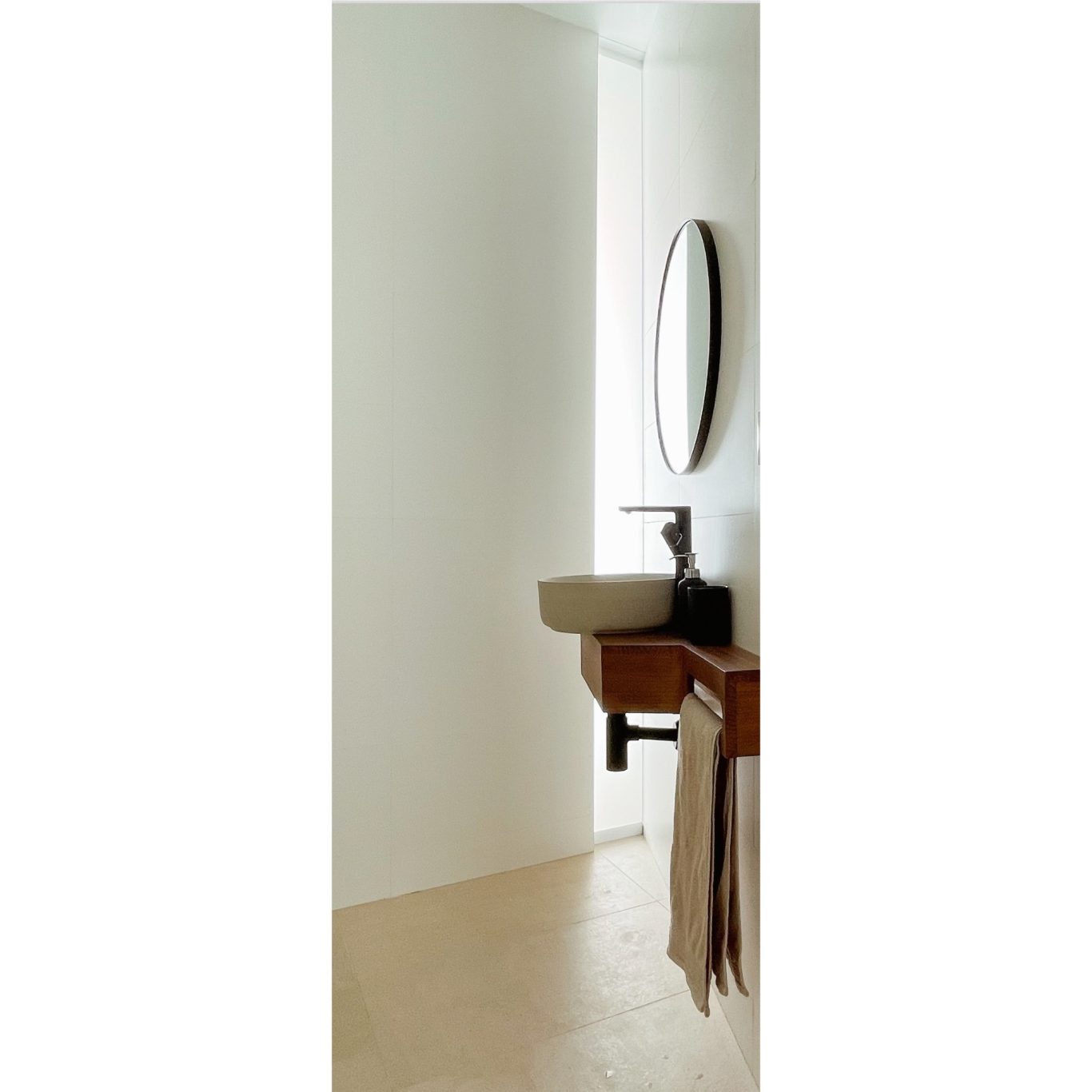 casa minimalista, arquitecto en Sevilla