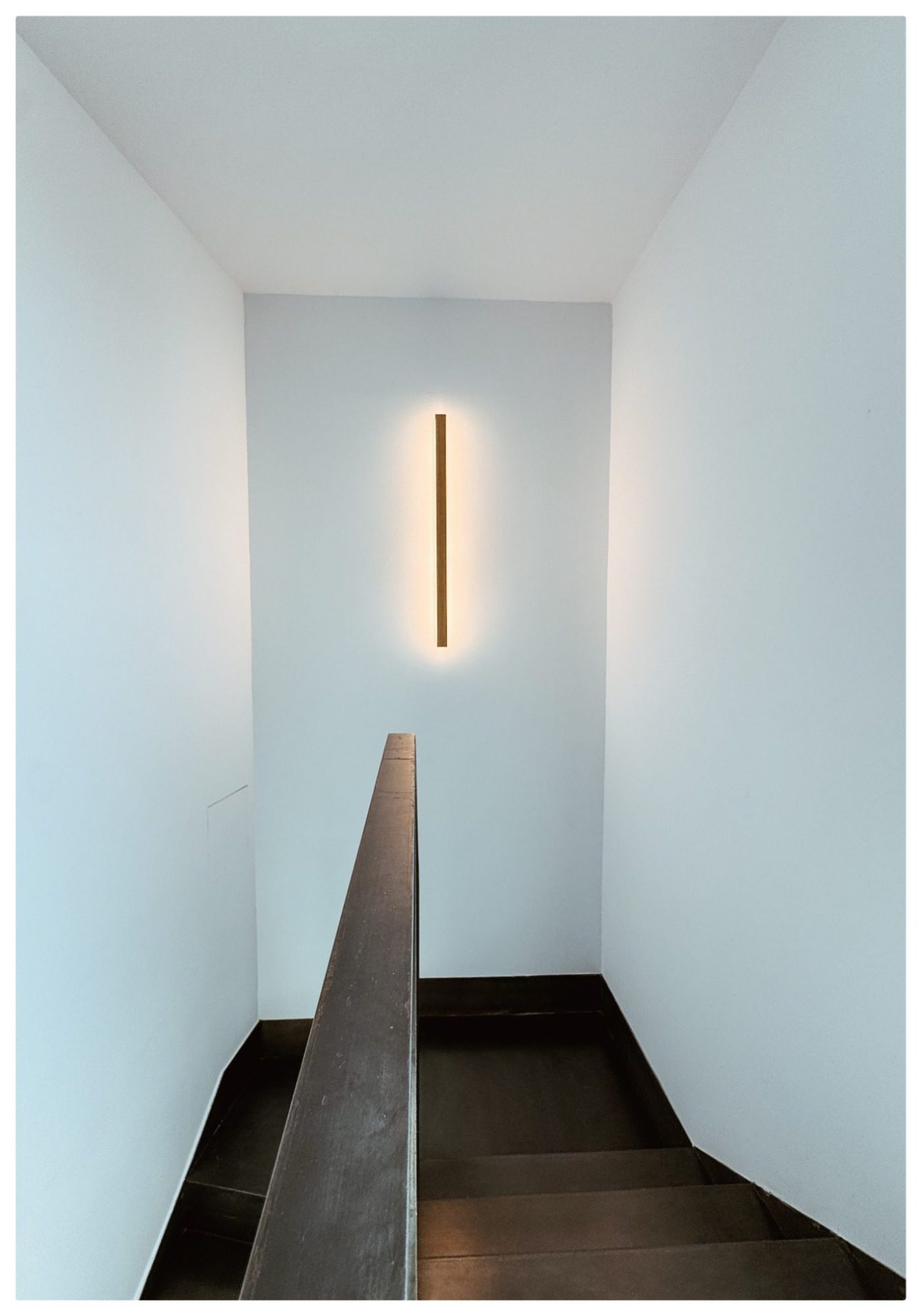 Estudio de arquitectura Sevilla arquitectura minimalista de cubos blancos